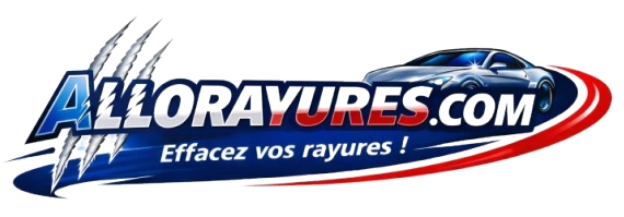 Allorayures